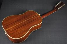 Martin D12-45_13