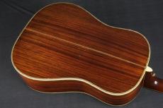 Martin D12-45_14