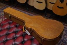 Martin D12-45_17
