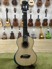 Kai Ukulele KT-BD_2