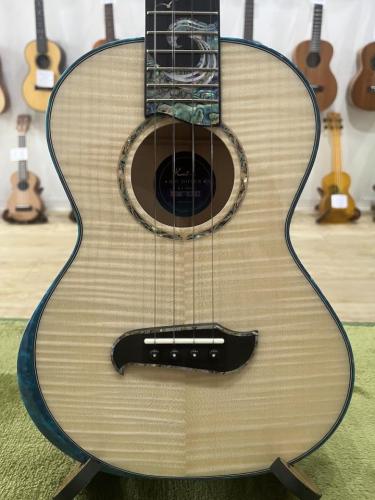 Kai Ukulele KT-BD