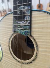 Kai Ukulele KT-BD_3