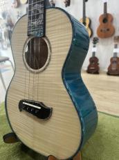 Kai Ukulele KT-BD_4