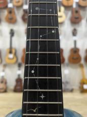Kai Ukulele KT-BD_5