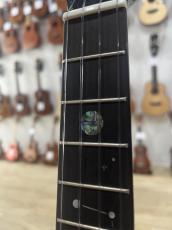 Kai Ukulele KT-BD_6
