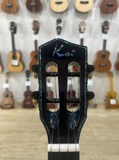 Kai Ukulele KT-BD_7