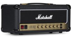Marshall Studio Classic SC20H _2