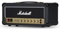 Marshall Studio Classic SC20H _3