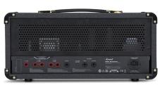 Marshall Studio Classic SC20H _4