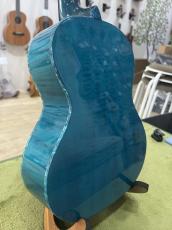 Kai Ukulele KT-BD_9