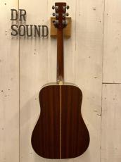 Martin 1978年製　D-28   ♯407582 【無金利分割OK】【送料込み】_9