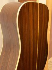 Martin 1978年製　D-28   ♯407582 【無金利分割OK】【送料込み】_10