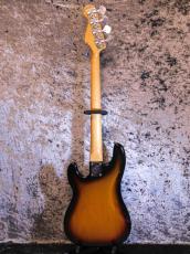 Fender Precision Bass Fretless SB/R '77_2