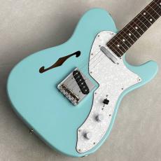 テレキャスタータイプ 中古 楽天市場】Fender テレキャスター 中古（エレキギター｜ギター