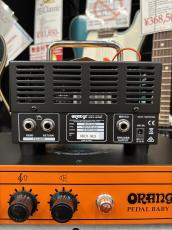 Orange Micro Dark【即納!】_2