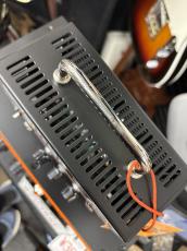 Orange Micro Dark【即納!】_3