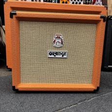 Orange O Tone 40 (ORANGE)【即納】【2025 New Model】【G-CLUB渋谷1F】