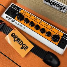 Orange O Tone 40 (ORANGE)【即納】【2025 New Model】【G-CLUB渋谷1F】_2