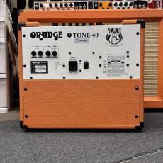Orange O Tone 40 (ORANGE)【即納】【2025 New Model】【G-CLUB渋谷1F】_3