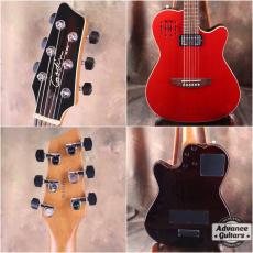 Godin A6 Ultra_2