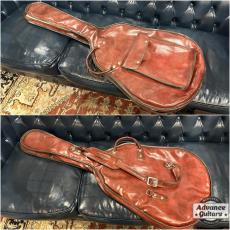 Godin A6 Ultra_3