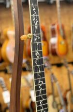 Nechville  Nexter Custom Model 1990's_4