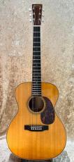 Martin OOO-28EC_2