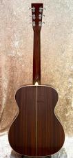 Martin OOO-28EC_3