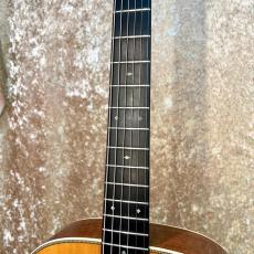 Martin OOO-28EC_4