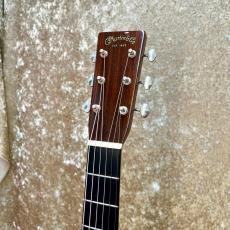 Martin OOO-28EC_5