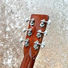 Martin OOO-28EC_6