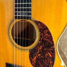 Martin OOO-28EC_7