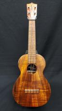 Kamaka HF-2 KUKUI