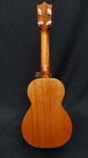 Kamaka HF-2 KUKUI_4