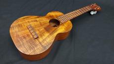 Kamaka HF-2 KUKUI_7
