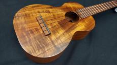 Kamaka HF-2 KUKUI_8