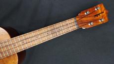 Kamaka HF-2 KUKUI_9