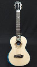 Kai Ukulele KT-BD