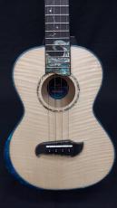 Kai Ukulele KT-BD_2