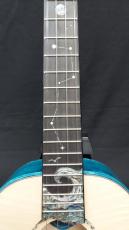 Kai Ukulele KT-BD_3
