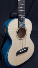 Kai Ukulele KT-BD_4
