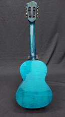 Kai Ukulele KT-BD_5
