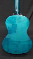 Kai Ukulele KT-BD_6