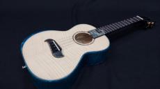 Kai Ukulele KT-BD_8