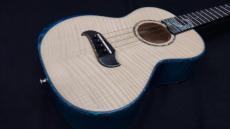 Kai Ukulele KT-BD_9