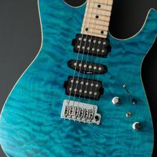 TOM ANDERSON Angel -Bora Bora Blue with Binging-