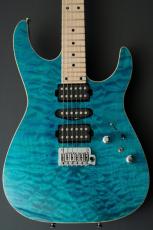 TOM ANDERSON Angel -Bora Bora Blue with Binging-_3