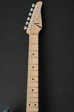 TOM ANDERSON Angel -Bora Bora Blue with Binging-_4