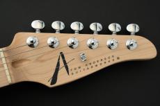 TOM ANDERSON Angel -Bora Bora Blue with Binging-_5