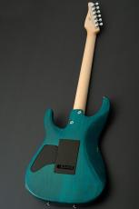 TOM ANDERSON Angel -Bora Bora Blue with Binging-_6